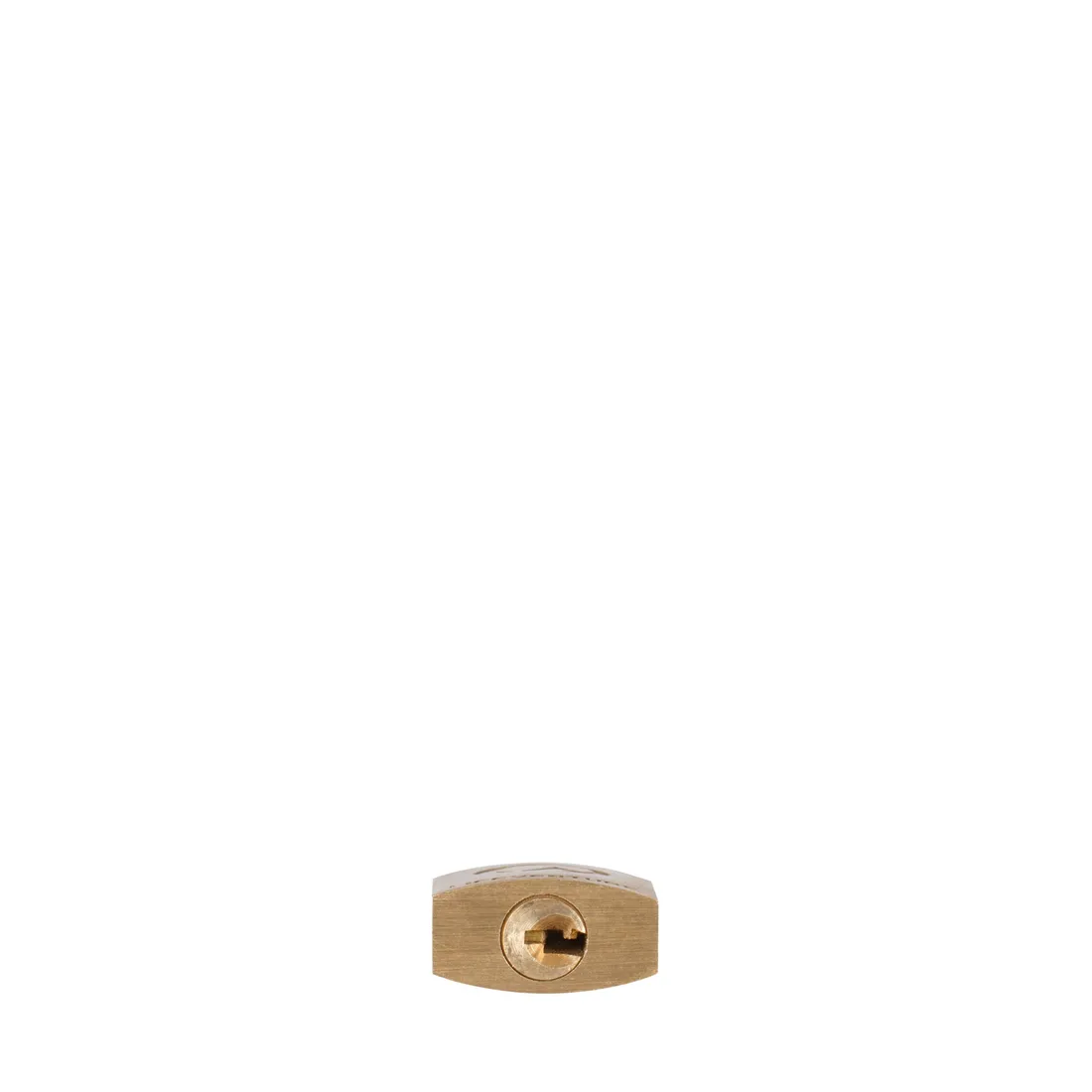 klodki-bagazowe-lifeventure-mini-padlocks-pack-of-2-marka-lifeventure