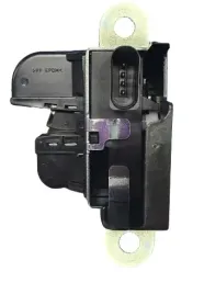 5m0827505e-zamek-klapy-tyl-vw-golf-v-kombi