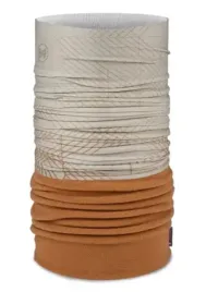 chusta-buff-polar-birhe-copper