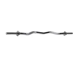 gryf-lekko-lamany-z-gwintem-i-zaciskami-30mm-underfit-120-cm
