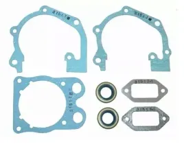 komplet-uszczelek-partner-k750