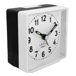 budzik-lavvu-las3016-klasyczny-kostka