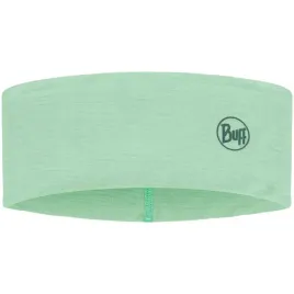 opaska-buff-z-welny-merino-lightweight-seagroove-green