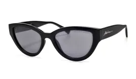 okulary-przeciwsloneczne-polaryzacyjne-damskie-arctica-s-341-uv400