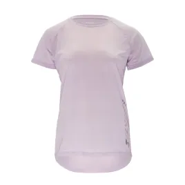 koszulka-damska-sportowa-silvini-bellanta-wd2248-9393-jasnorozowy-xl