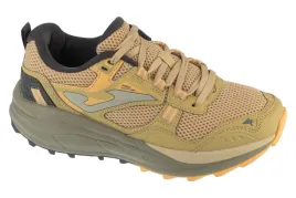 damskie-buty-do-biegania-joma-shock-lady-26-tkshls-r-41