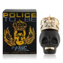 police-to-be-the-king-125ml-woda-toaletowa