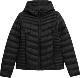4f-kurtka-damska-pikowana-z-kapturem-4faw23tdjaf225-rozmiar-xs