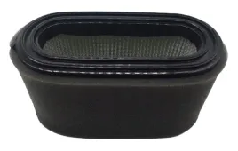 filtr-powietrza-alpina-mountfield-ggp-stiga-352cc