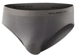 slipy-meskie-termoaktywne-base-layer-brubeck-s