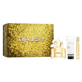 marc-jacobs-daisy-100ml-edt-zestaw-upominkowy