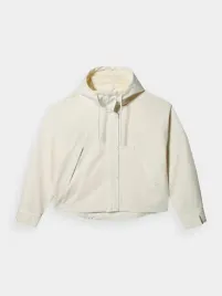 kurtka-damska-othss23ttjaf114-outhorn-l