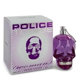 police-to-be-woman-125ml-woda-perfumowana