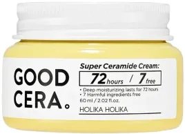 holika-holika-good-nawilzajacy-krem