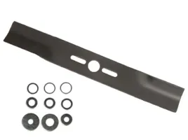 noz-prosty-z-podkladkami-552cm-t7-do