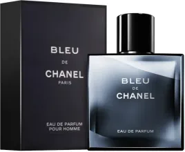 chanel-bleu-de-chanel-woda-perfumowana-10ml