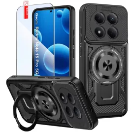 etui-pancerne-do-xiaomi-redmi-note-15-pro-5g-do-magsafe-wzmacniane-szklo