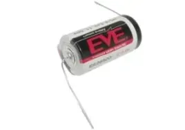 bateria-er26500-ax-eve-3-6v-c-druty-osiowe