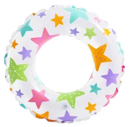 kolo-dmuchane-do-plywania-z-nadrukiem-o-srednicy-51-cm-intex-59230-gwiazdki