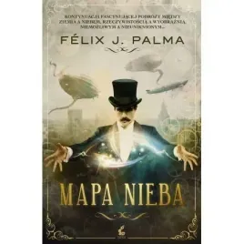 mapa-nieba-felix-palma-wyd-sonia-draga