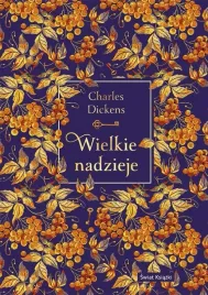 wielkie-nadzieje-charles-dickens