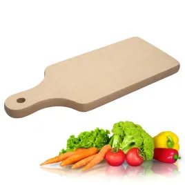 deska-kuchenna-z-drewna-bukowego-z-raczka-28x12-cm