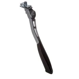 podporka-centralna-kwa-6-20-czarna-24-28-cali