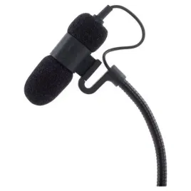 mikrofon-kondensatorowy-instrumentalny-the-t-bone-ovid-system-cc-100
