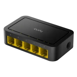 cudy-przelacznik-fs105d-5xfe