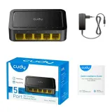 cudy-przelacznik-fs105d-5xfe-kod-producenta-fs105d