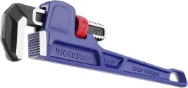 klucz-hydrauliczny-do-rur-regulowany-stilson-zabka-14