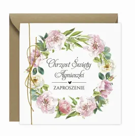 zaproszenie-chrzest-swiety-zch4