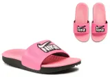 nike-kawa-slide-fun-gs-ps