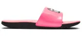 nike-kawa-slide-fun-gs-ps-stan-nowy