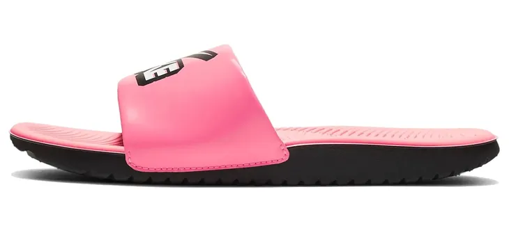 nike-kawa-slide-fun-gs-ps-marka-nike