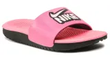 nike-kawa-slide-fun-gs-ps-plec-unisex