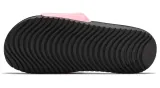 nike-kawa-slide-fun-gs-ps-kolor-rozowy-czarny