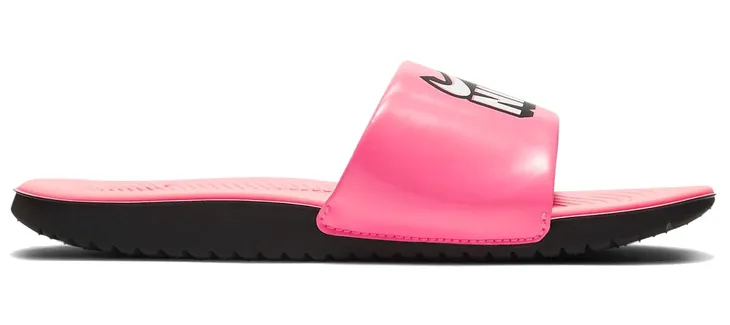 nike-kawa-slide-fun-gs-ps-rozmiar-new-31