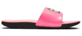 nike-kawa-slide-fun-gs-ps-rozmiar-new-31