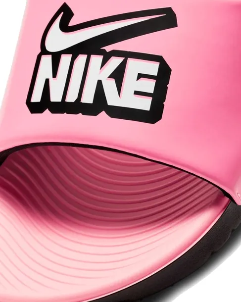 nike-kawa-slide-fun-gs-ps-stan-nowy-marka-nike