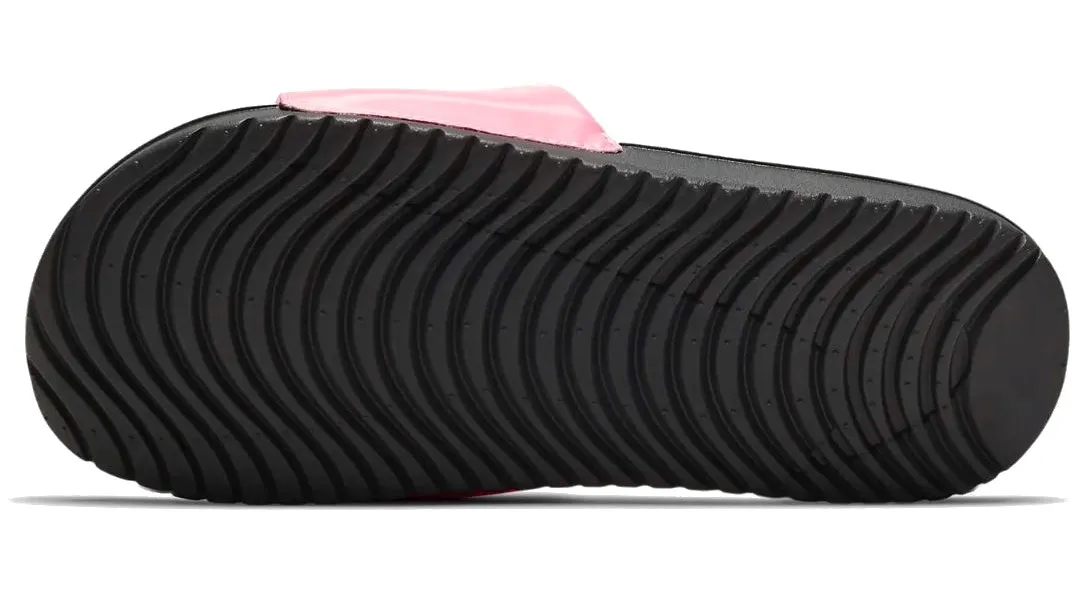 nike-kawa-slide-fun-gs-ps-stan-nowy