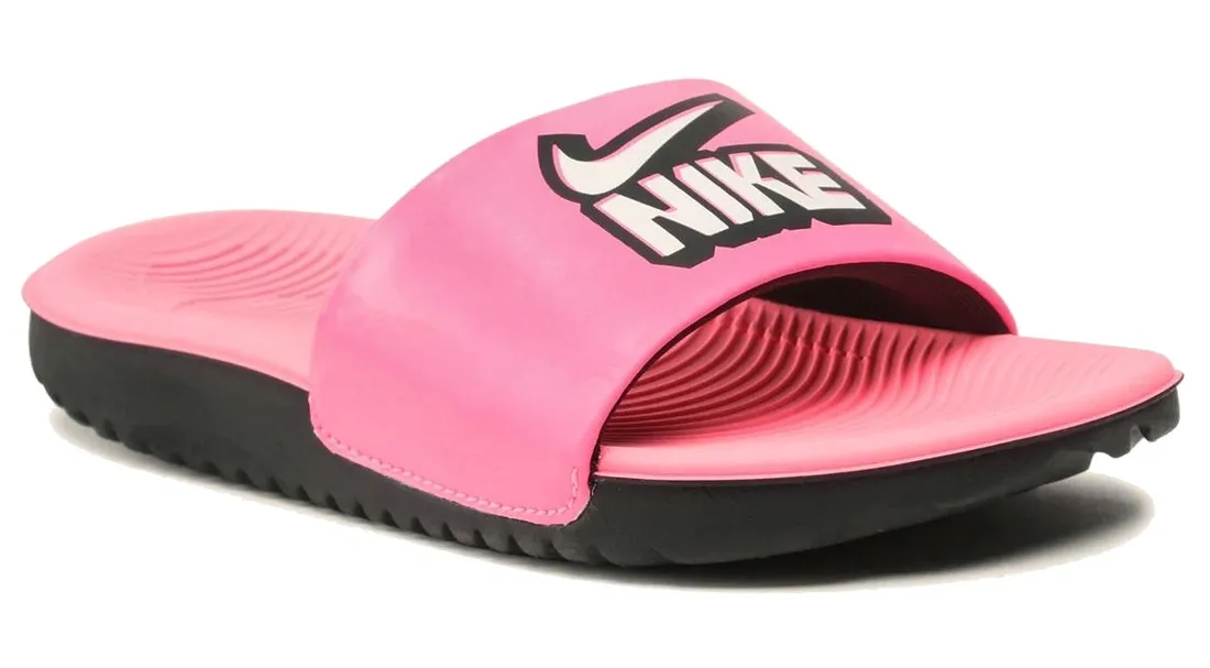 nike-kawa-slide-fun-gs-ps