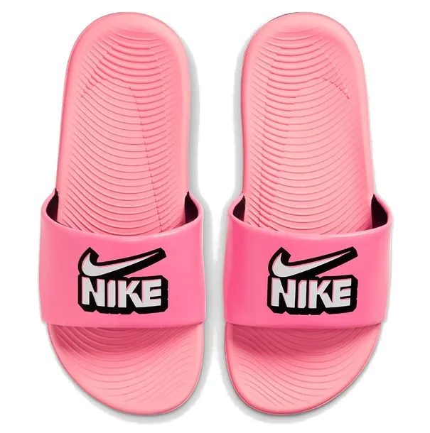 nike-kawa-slide-fun-gs-ps-stan-nowy-kolor-rozowy-czarny