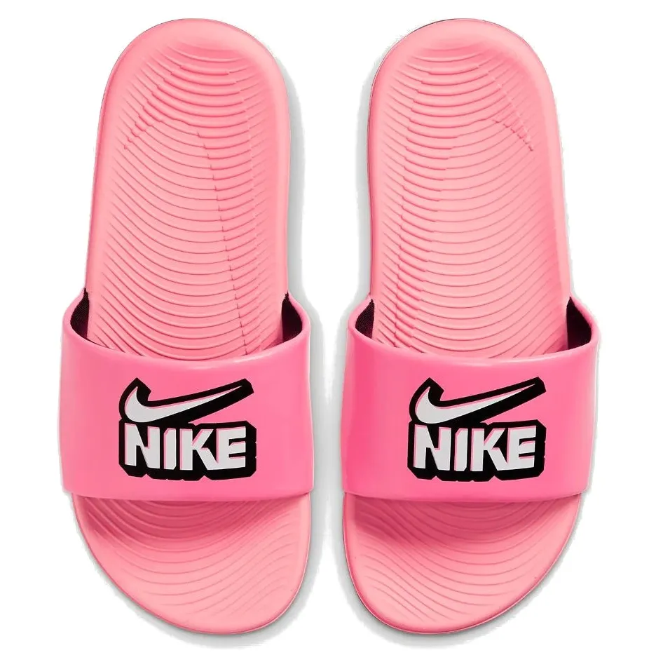 nike-kawa-slide-fun-gs-ps