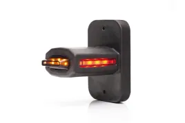 lampa-obrysowa-led-2088-l-dark-w269-3-1-dark