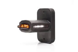 lampa-obrysowa-led-2088-p-dark-w269-3-1-dark