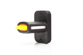 lampa-obrysowa-led-2090-p-n-nn-w269-3-1n
