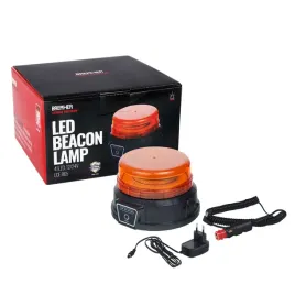 lampa-ostrzegawcza-kogut-bezprzewodowa-plaska-na-magnes-ece-r65