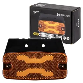 lampa-obrysowa-led-x-spider-kierunek