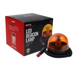 lampa-ostrzegawcza-kogut-magnes-3-otwory-40-led-12-24v-ece-r10-wyso